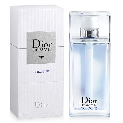 dior homme cologne 125 ml b bewertung|dior homme 2020.